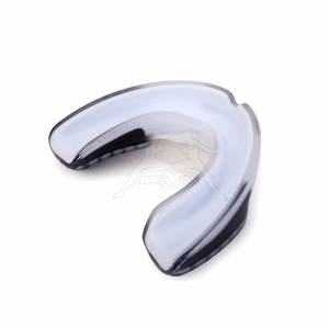 ปากยามแบบกำหนดสีเองได้ - Product Image 3