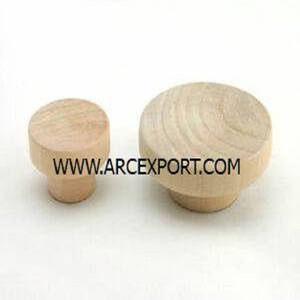 Boutons de quincaillerie de couleur argent et or en métal poli brillant Boutons de chambre à coucher et de salon au design antique au meilleur prix - Product Image 6