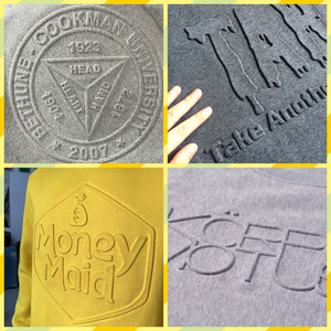 Sudadera con capucha desgastada con estampado de soplo de peso pesado de alta calidad, chándales personalizados, sudaderas de gran tamaño para hombre directamente de los fabricantes - Product Image 6