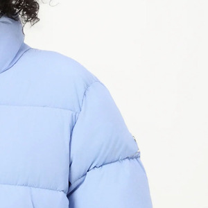 Chaquetas de burbujas de manga larga de alta calidad pesadas más vendidas para hombres y mujeres disponibles todos los tamaños colores MOQ bajo todos los tamaños disponibles - Product Image 5