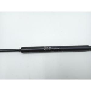ALFA ROMEO 166 ซีรีส์ (936_) (98>03) โช้คฝากระโปรงหลังขวา 60658924 - Product Image 6
