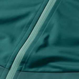 Chaqueta Softshell de invierno unisex, impermeable, transpirable, diseño estampado, cuello cómodo, cortavientos para mujer, procesamiento de punto - Product Image 5