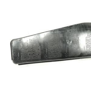 AIRBAG ASIENTO DERECHO BMW X3 2ª Serie 34075683 (10>) - Product Image 2