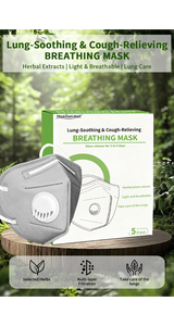 <span class=keywords><strong>N95</strong></span> मास्क-5 परत सफेद फोल्डेबल खांसी-वाल्व रेस्पिरेटर के साथ मास्क <span class=keywords><strong>n95</strong></span> - Product Image 6