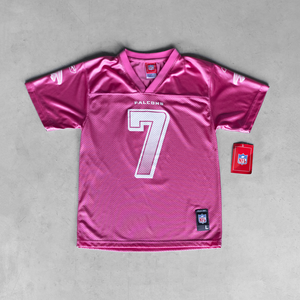 Maillot en maille rétro de football américain conçu sur mesure en gros Short Plus Size entièrement imprimé par sublimation Streetwear respirant - Product Image 1