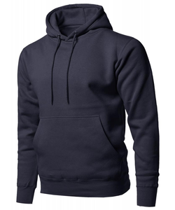 2025 gran oferta 80% Algodón 20% poliéster algodón polar tela Sudadera con capucha 350gsm lujo pulóver algodón cultivo personalizado sudaderas con capucha para Unisex - Product Image 6