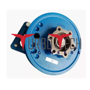FAN HUB 4023040 - Product Image 1