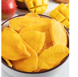 Fruits secs Mangue séchée Fruits secs sans sucre ajouté Entreprise Fruits Vietnam - Product Image 4