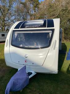 Remolque de caravana móvil de aluminio de alta calidad para autocaravana, capacidad para 4-6 personas, totalmente equipado, todoterreno 4x4, remolque de viaje. - Product Image 3