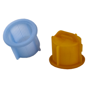 AGM73269501CM Filtro de Repuesto para Lavadora de Plástico y Tela, Válvula de Agua para AGM73269501 - Product Image 2