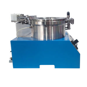 WF-300A 방수 테스터 (0-15 Bar) (진공 또는 공기압 사용) 기포 누출 테스트 기밀성 테스트 - Product Image 4