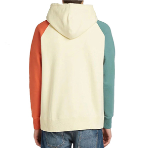 Sudaderas Deportivas de Alta Calidad Sarama Sports Fashion para Hombre, Nuevas, Elegantes, Impermeables, Bordadas, 100% Algodón, Superventas de Invierno - Product Image 4