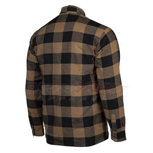 OEM Custom Breathable Motorbike Racing Shirts-Plus Size Quick Dry <b>Wool</b> <b>Cotton</b> Sportswear - Product Image 2