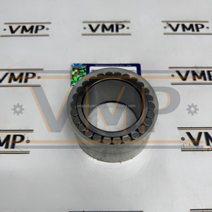 Rodamiento VOE 15010933 para Cargadoras de Ruedas Volvo L180F L220F L220H L180E, Repuestos de Maquinaria de Construcción con Calidad OEM - Product Image 3