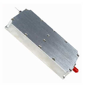 Système de défense de positionnement UAV FPV en gros 30w 1.5G 1550-1650MHZ Module UAV Signal Interférence module fpv - Product Image 4