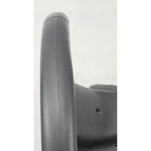 Volant CITROEN C3 Série 98164325ZD (16>) - Product Image 2