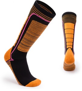 Date en gros mode invisible équipage respirant anti-dérapant chaussettes en coton conception personnalisée chaussettes unisexes chaussettes basses hommes femmes Cas - Product Image 2