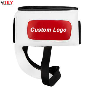 Protège-aine sur mesure pour la boxe, le MMA, le kick-boxing, protège-aine - Product Image 2