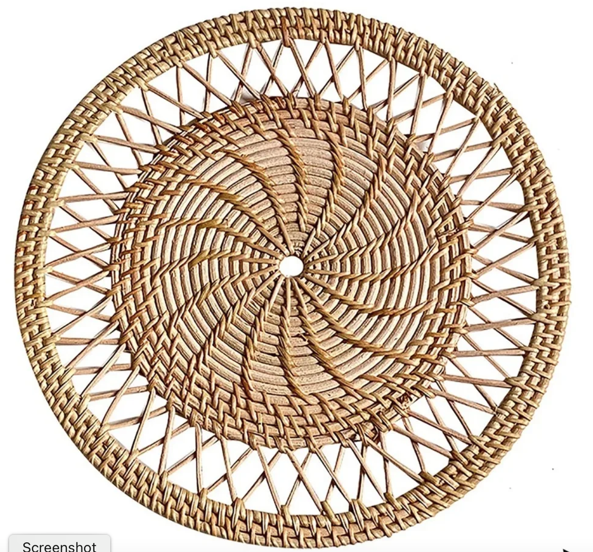 ช็อกโกแลตหวาย