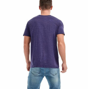 เสื้อยืดสำหรับผู้ชายเสื้อยืดระบายอากาศได้ดีสำหรับวัยรุ่นและผู้ใหญ่ - Product Image 5