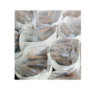 ไม้กัดสำหรับสุนัขยอดนิยม ทำจากไม้มะกอก ผสมน้ำมันบริสุทธิ์ ช่วยให้ขนเงางาม ทำความสะอาดฟัน เป็นของเล่นปลอดภัยต่อสัตว์เลี้ยง เป็นมิตรต่อสิ่งแวดล้อม - Product Image 4