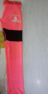 Chándales de alta calidad con etiqueta privada y el mejor diseño, logotipo personalizado, último estilo, lista superior, chándal para hombre - Product Image 5