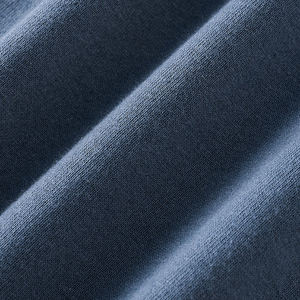 Concevez votre propre logo T-shirts en coton pour hommes T-shirt au design personnalisé pour hommes Streetwear T-shirt pour hommes - Product Image 6