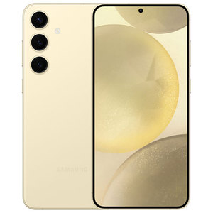สำหรับ Samsung Galaxy S24+ Plus (SM-S926W) 5G รุ่นปลดล็อคจากโรงงาน เวอร์ชันสากล พร้อม CPU Deca Core หน้าจอ HD ขนาด 6.8 นิ้ว พร้อมกล่อง - Product Image 4