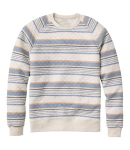 Vente chaude confortable hommes sweats légers hommes sweats vêtements de course hommes sweats - Product Image 1