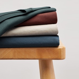 Venta al por mayor 100% algodón de los hombres de gran tamaño de manga corta Camiseta personalizada impresión gráfica suelta impresa - Product Image 4