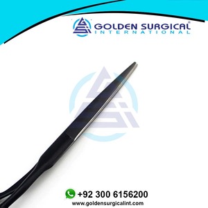 Ciseaux de toilettage pour animaux de compagnie en acier japonais 440c de 7 pouces, ciseaux de coupe pour chiens, ciseaux de toilettage pour animaux de compagnie, ciseaux de coiffure - Product Image 5