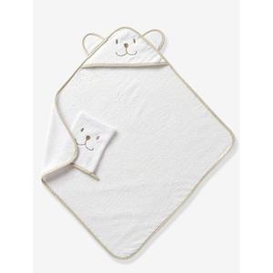 <b>Rabbit</b> Design Custom Baby Swaddle Best Selling Babies Covering Soft Cotton Blanket Reasonable Price Swaddle Perfect for <b>Gift</b> - Product Image 3
