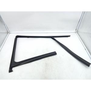 Guarnizione Finestrino Anteriore SKODA Fabia Sedan 2a Serie (07>14) 5J0837431F - Product Image 5