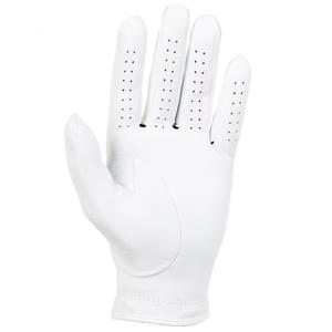 Gants de golf professionnels en peau de mouton Matériau de première qualité conçu pour les joueurs de tournoi à la recherche d'un contrôle exceptionnel - Product Image 2