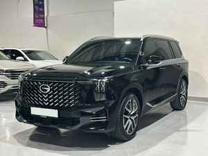 GAC GS8 GX 2023 Nuevo/Usado en Venta - Product Image 2