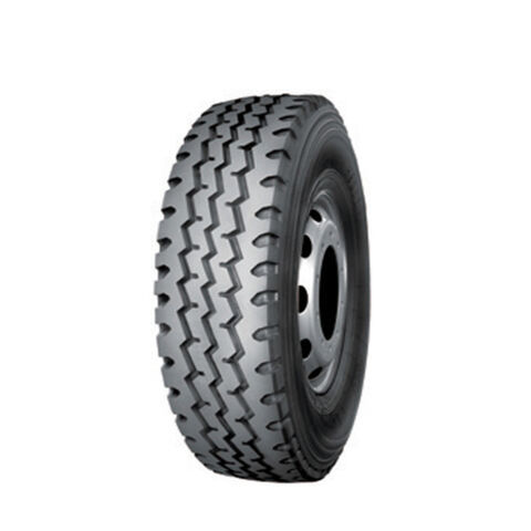 Best Selling High Quality 11R22.5 295/80R22.5 Heavy Duty Radial Truck Tires for Light Truck Use Customized Packing Low Price