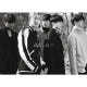 B1A4 - 3ème album studio GOOD TIMING (non sorti) - Product Image 1