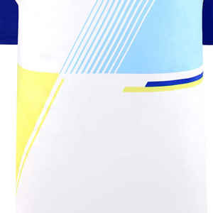 Haute qualité100 % coton personnalisé broderie Logo hommes polos décontracté marque ville polos hommes polos - Product Image 5