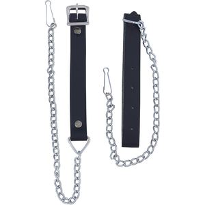 Custom Scottish Celtic Elegant Leather Kilt Sporran <b>Musical</b> Instrument <b>Accessory</b> for Pipe Band Uniforms Highland <b>Accessory</b> - Product Image 6