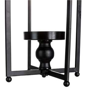 Portavelas de Hierro Hecho a Mano de Alta Calidad con Diseño Moderno para Decoración del Hogar, Bodas, Hoteles y Restaurantes, Hecho en India, Venta al Por Mayor - Product Image 6