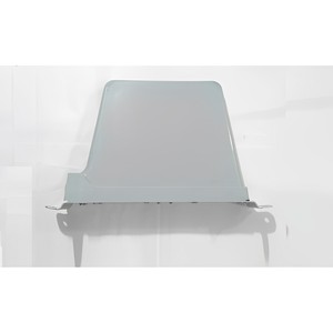 Antena LPDA de la mejor calidad 6 DBI, superventas, piezas de telecomunicaciones hechas en India con conector tipo blindado - Product Image 1