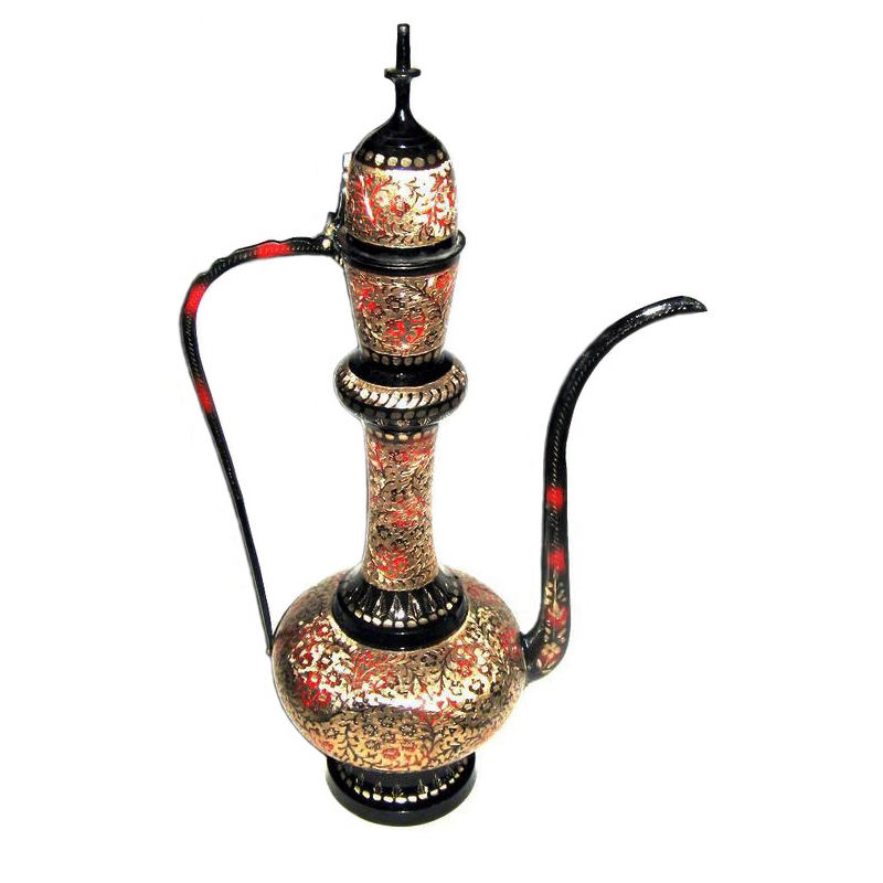 ตามที่แสดง