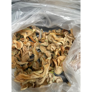 แตงอบแห้งฤดูหนาวทำให้ชาดีท็อกซ์มีสุขภาพดี - Product Image 6