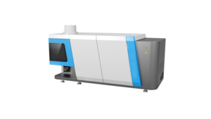 Espectrómetro de Emisión Óptica de Plasma de Acoplamiento Inductivo ICP-700T, Análisis Multielemento, Alta Sensibilidad, Detección de Ppb 70 - Product Image 2