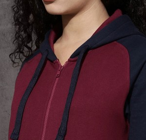 Sudadera con capucha para hombre adulto de alto rango, patrón único, diseño sólido clásico, 100% algodón mezclado, nuevo estilo, Frente disponible, colores únicos - Product Image 6