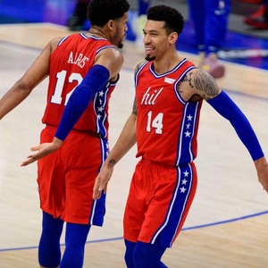 Conjunto de Uniforme de Baloncesto y Fútbol Estilo 2025, Personalizado por Sublimación, al por Mayor, para Equipos, de Alta Calidad - Product Image 6