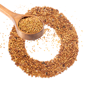 Alfalfa | Forraje recién cosechado con alto contenido de fibra - Product Image 2