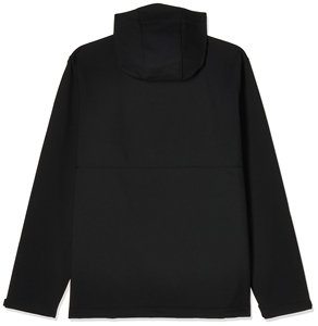 Veste de pluie personnalisée, coupe-vent softshell, veste imperméable, veste de neige, vêtements de travail en gros, vêtements personnalisés, vestes pour hommes - Product Image 4