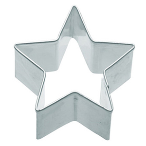 Best Quality Baking <b>Tool</b> Pastry Decor <b>Kid</b> Foot Shape Cookie Mould Biscuits Mold Stainless Steel Cookie Cutter - Product Image 5