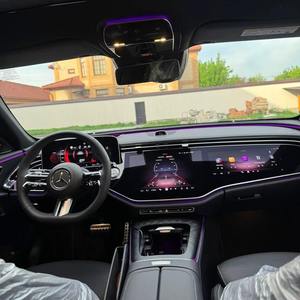 VOITURE D'OCCASION E300 A-M-G 2022 À VENDRE - Product Image 6